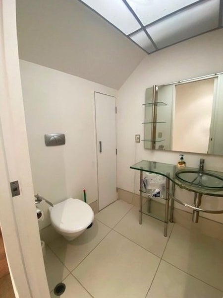 122/72 Tory Street, Te Aro, Wellington - Carousel 16