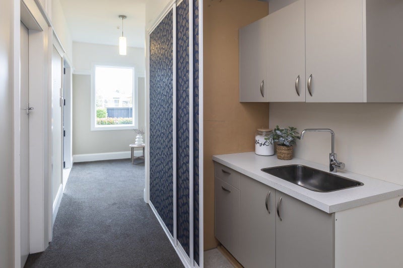 2 Celia Street, Redcliffs, Christchurch - Carousel 26