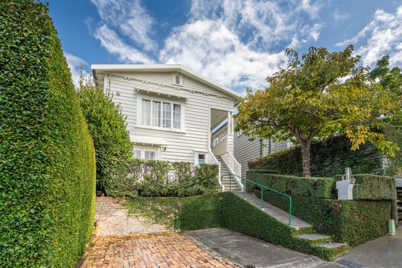 23 Wood Street, Freemans Bay, Auckland - Carousel 2