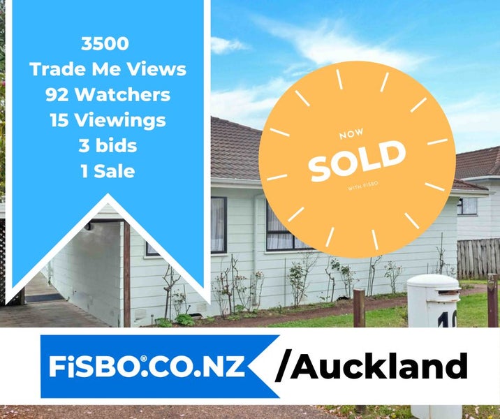 12 Merida Place, Unsworth Heights, Auckland - Carousel 1