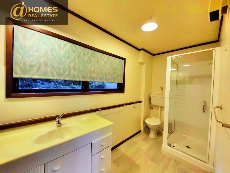 7 Galaxy Drive, Mairangi Bay, Auckland - Carousel 19