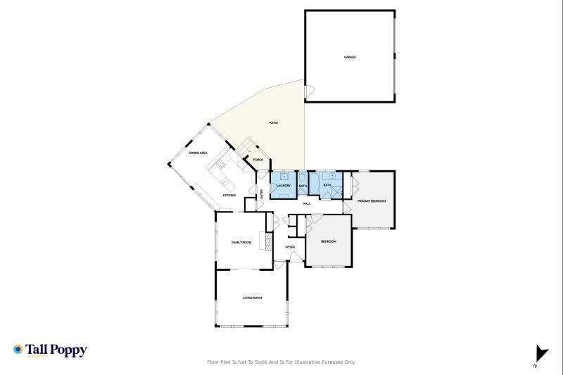 109 Finnerty Road, Ngaere - Carousel 38