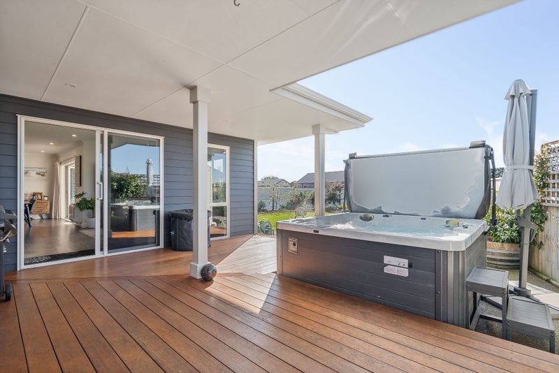 47 Gimson Street, Solway, Masterton - Carousel 1