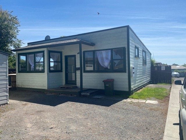 0 Ngongotaha Road, Ngongotaha, Rotorua - Carousel 15