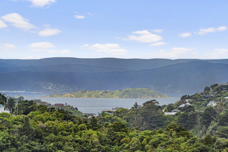 3 Clementine Way, Crofton Downs, Wellington - Carousel 2