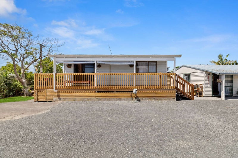 16 Te Moau Avenue, Parakai, Helensville - Carousel 1
