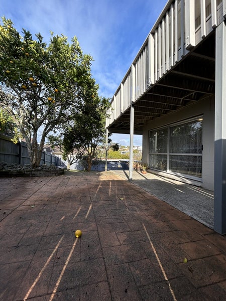 337 East Coast Road, Mairangi Bay, Auckland - Carousel 15