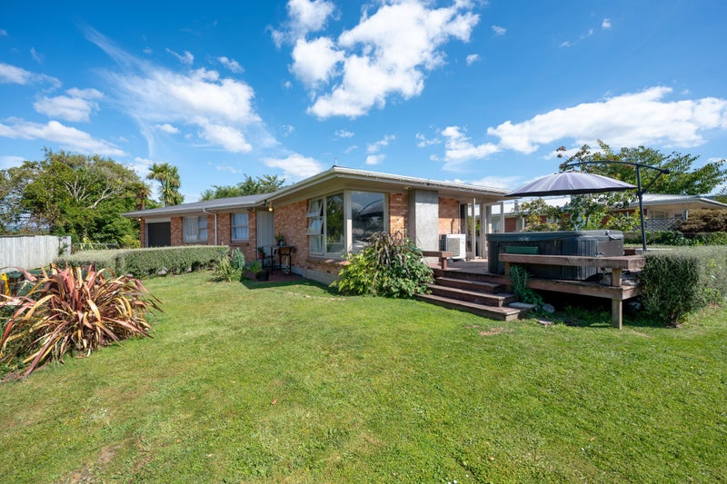 22 Kenrick Road, Pukehangi, Rotorua - Carousel 1