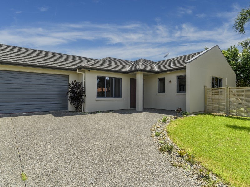 113 Solomon Street, Brookfield, Tauranga - Carousel 1