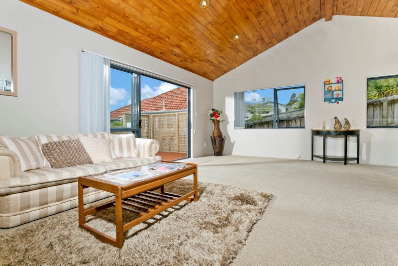 29A Rosedale Road, Pinehill, Auckland - Carousel 2