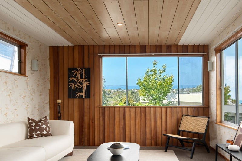 1/7 Dalmeny Close, Murrays Bay, Auckland - Carousel 28