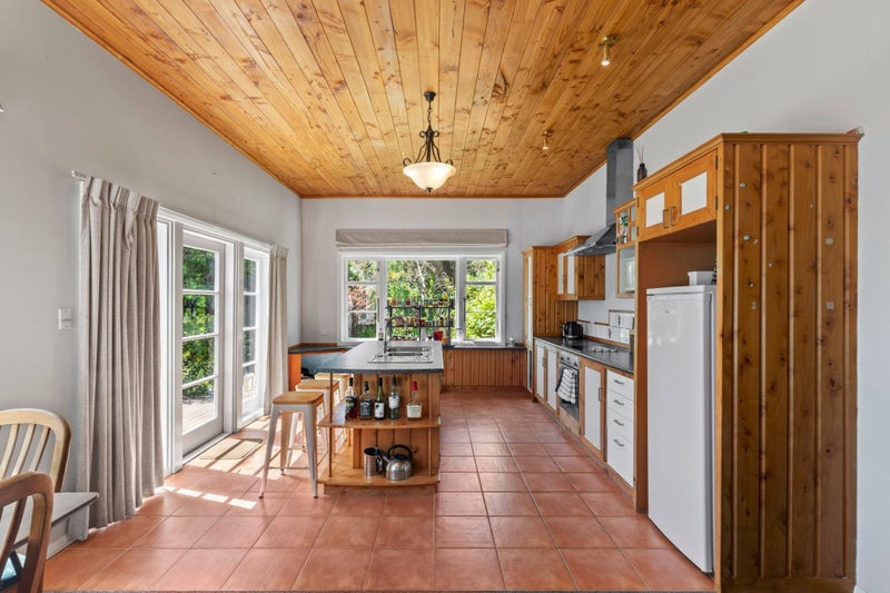 448 Main Road, Riwaka, Motueka - Carousel 2