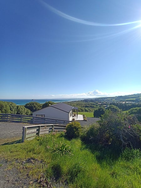 451 Blackhead Road, Waldronville, Dunedin - Carousel 1