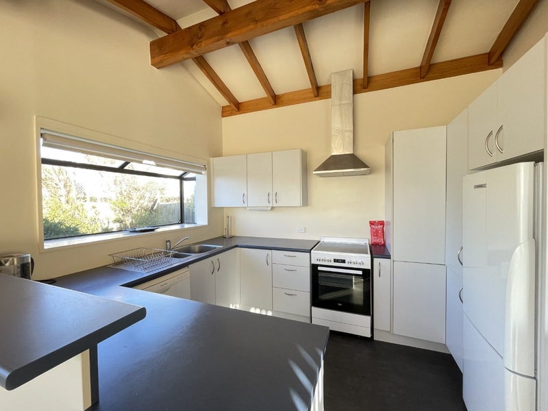 236 Major Hornbrook Road, Mount Pleasant, Christchurch - Carousel 2