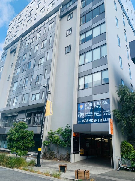 513/17 Putney Way, Manukau, Auckland - Carousel 1