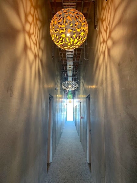 17/19 Pirie Street, Mount Victoria, Wellington - Carousel 7