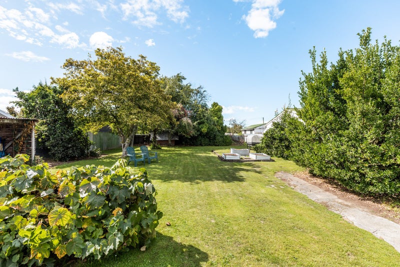 18 Evenden Road, Tomoana, Hastings - Carousel 18