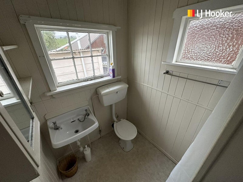 44 Oregon Street, Ocean Grove, Dunedin - Carousel 8