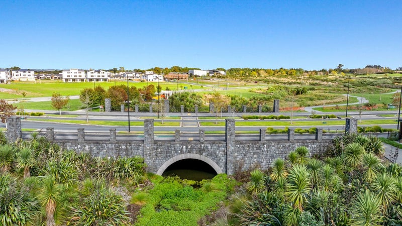 26A Weri Road, Karaka, Papakura - Carousel 25
