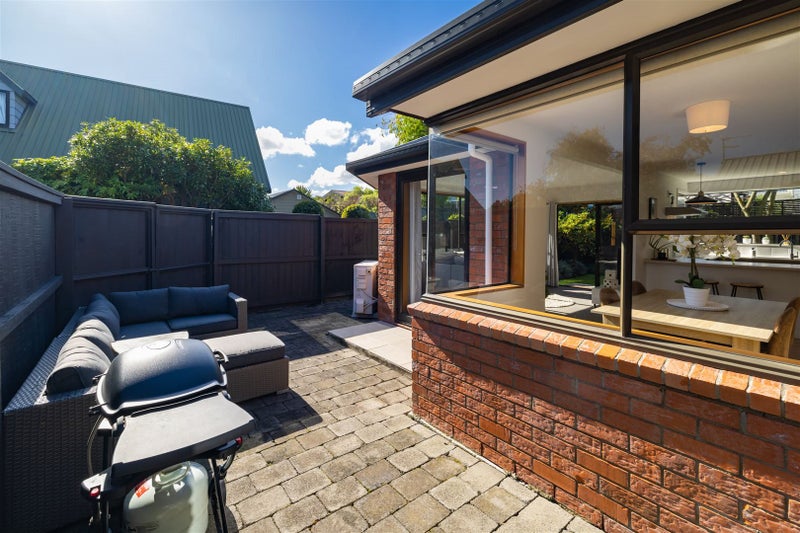 1/61A Condell Avenue, Papanui, Christchurch - Carousel 17