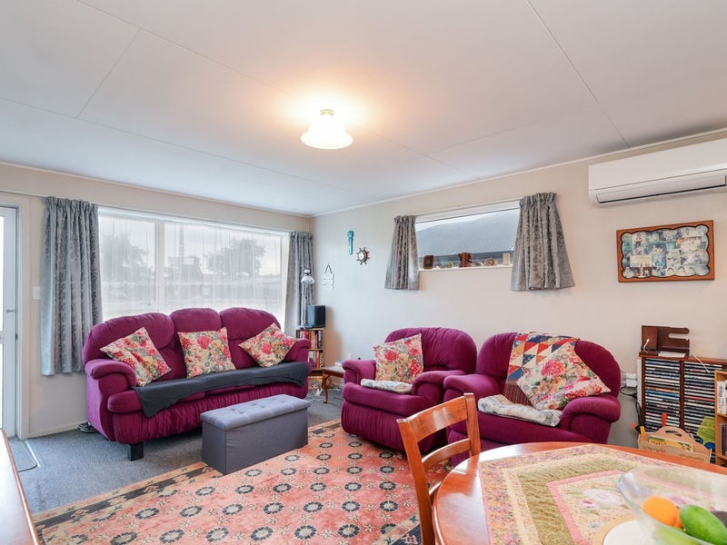 1/19 Jenkin Street, Strathern, Invercargill - Carousel 2