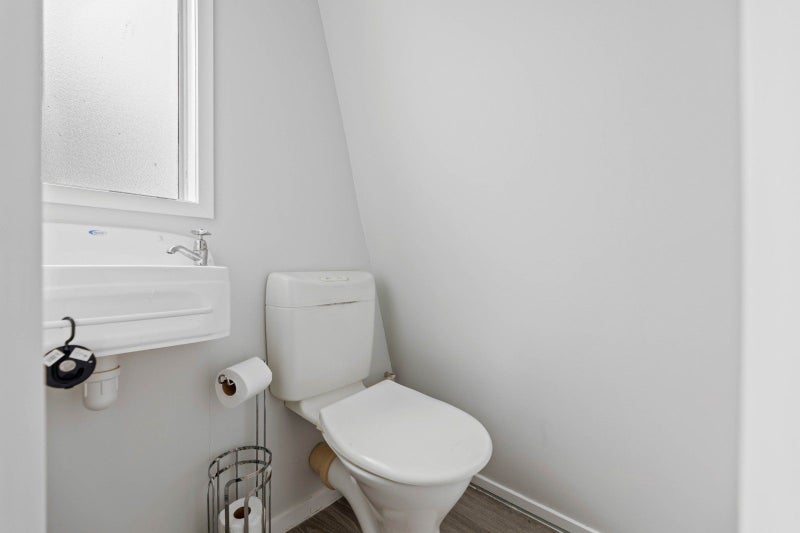 743A Acacia Bay Road, Acacia Bay, Taupo - Carousel 27