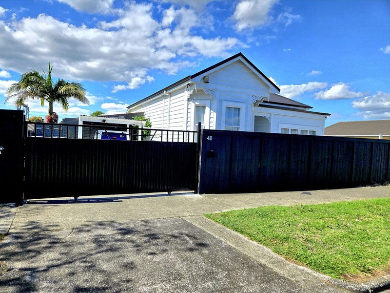 48 Kenderdine Road, Papatoetoe, Auckland - Carousel 2