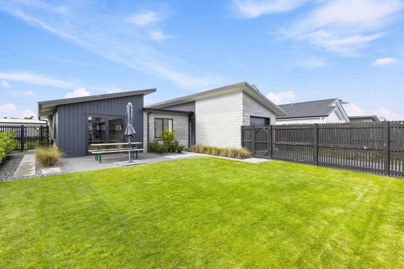 1 Meachem Road, Chartwell, Hamilton - Carousel 2