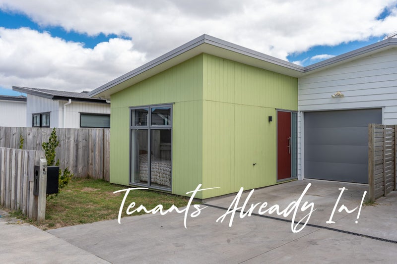 10/17 North Ridge Drive, Rototuna North, Hamilton - Carousel 1