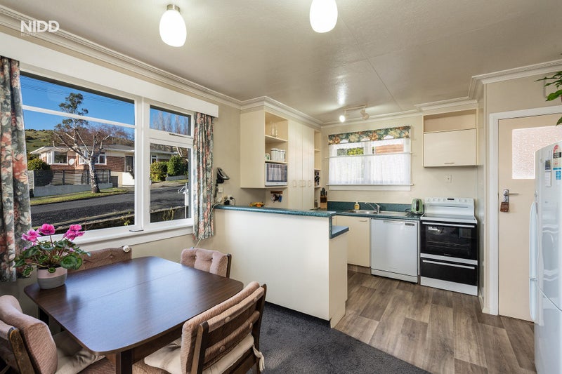 69 Koremata Street, Green Island, Dunedin - Carousel 1