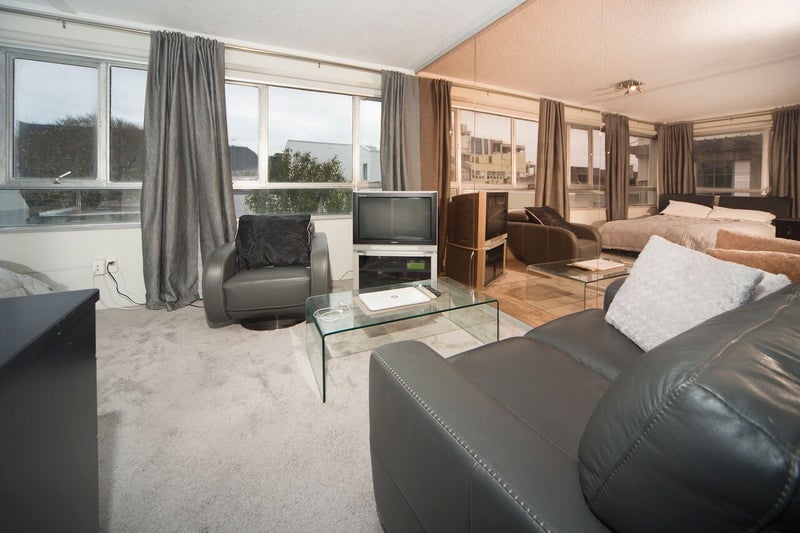 207/9 Sarawia Street, Newmarket, Auckland - Carousel 2