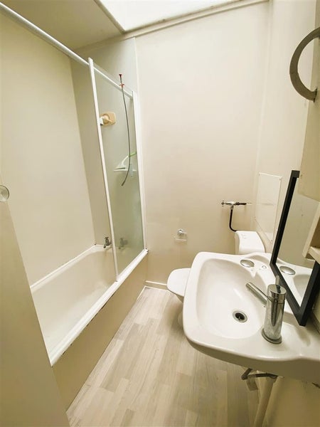 2/35 Fir Street, Waterview, Auckland - Carousel 6