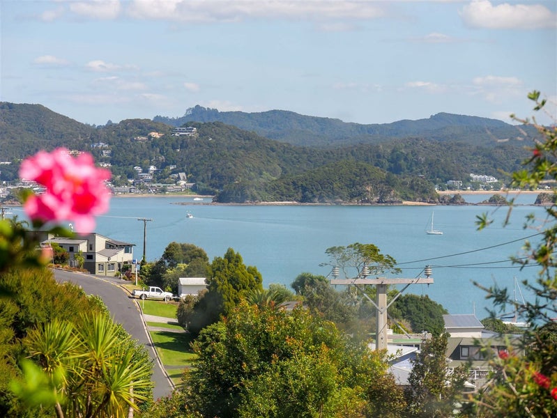 34 Oneroa Road, Russell, Russell - Carousel 29