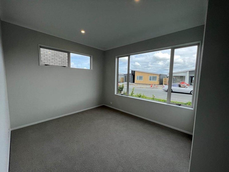 34 Pamu Road, Whenuapai, Auckland - Carousel 6