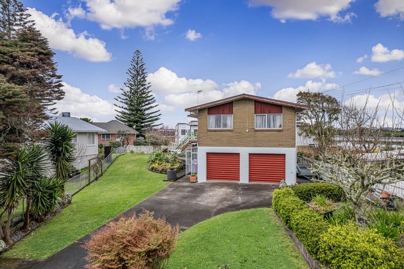 312 Panama Road, Mount Wellington, Auckland - Carousel 1