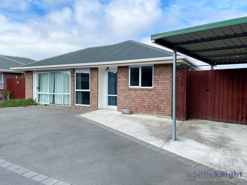 292A Wainoni Road, Avondale, Christchurch - Carousel 2