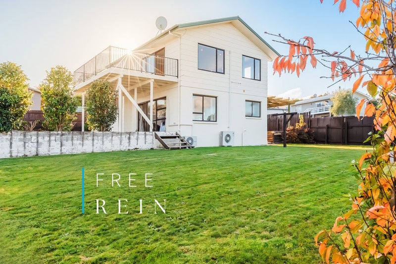 37 Norman Smith Street, Nukuhau, Taupo - Carousel 1