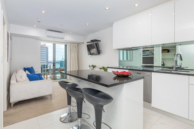 3104/6 Lorne Street, Auckland Central, Auckland - Carousel 1