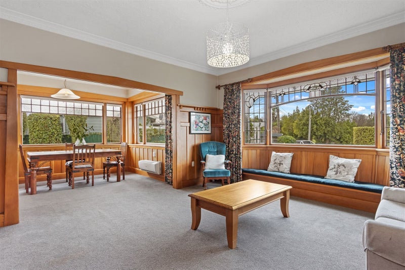 3 Woodchester Avenue, Richmond, Christchurch - Carousel 1