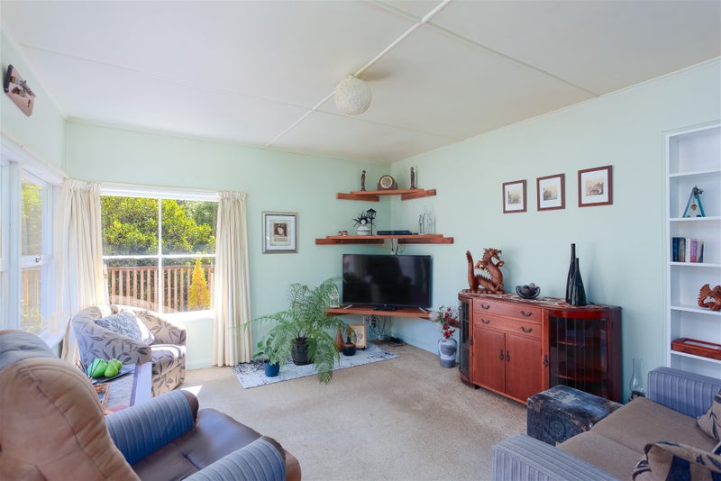 208 Brook Street, The Brook, Nelson - Carousel 3