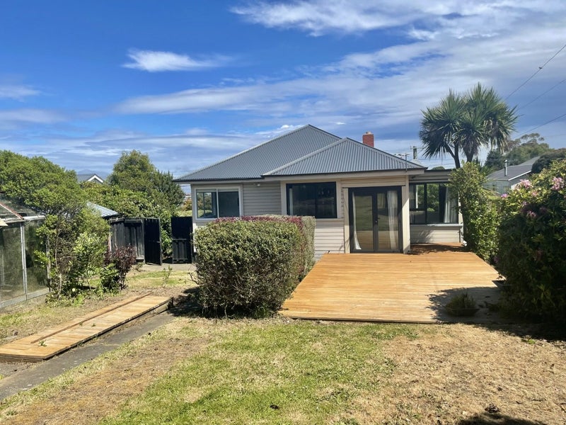 187 Balmacewen Road, Wakari, Dunedin - Carousel 2