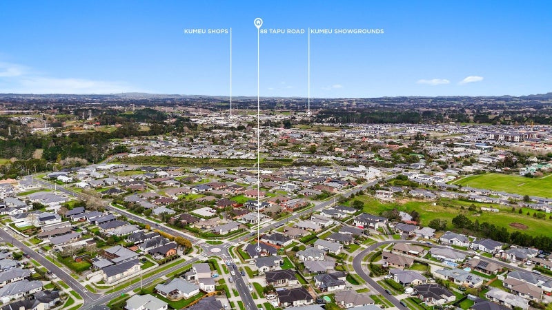 88 Tapu Road, Huapai, Kumeu - Carousel 24