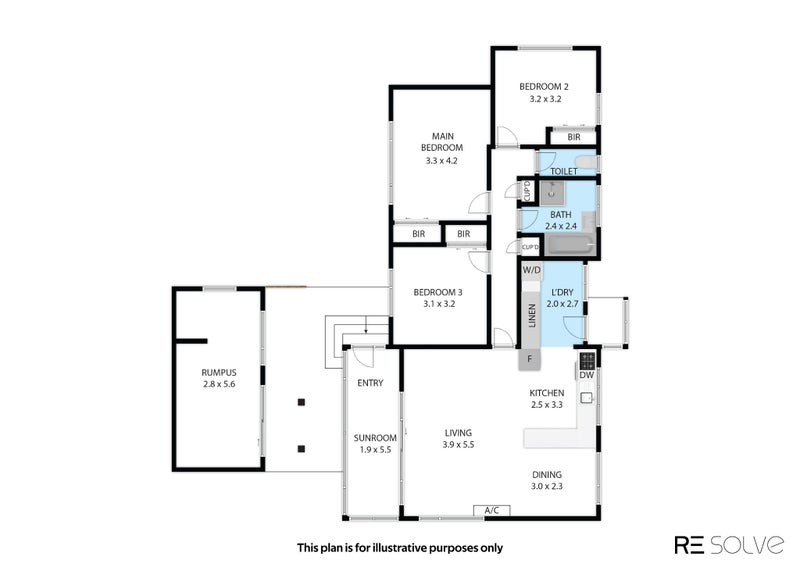 12 Tawa Street, Hawera - Carousel 36