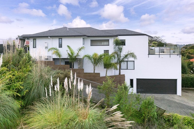 234A Hillsborough Road, Hillsborough, Auckland - Carousel 1