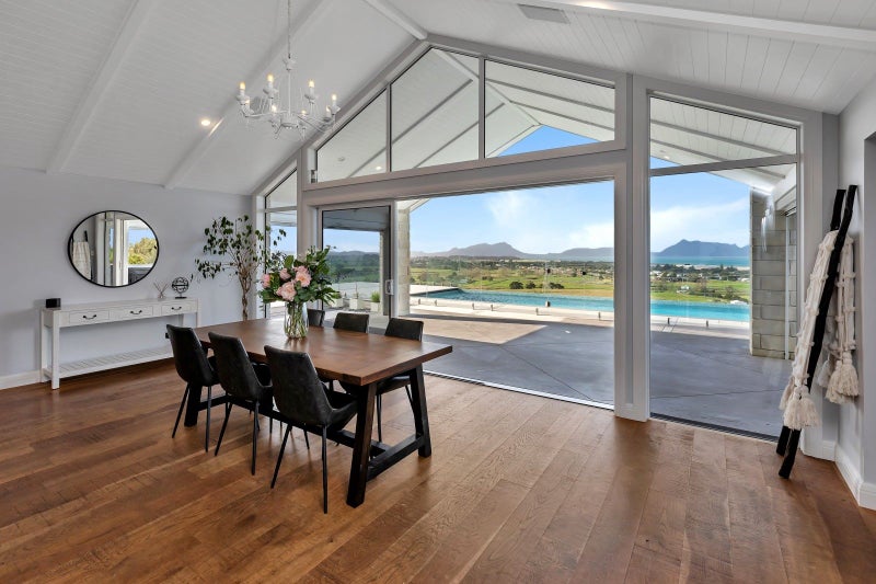 213 SANDFORD Road, Ruakaka, WHANGAREI - Carousel 1