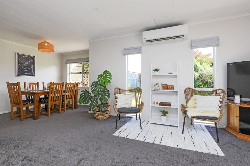 39 Westminster Avenue, Tamatea, Napier - Carousel 2