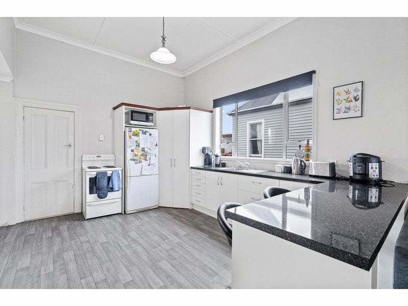 353 Tweed Street, Georgetown, Invercargill - Carousel 2