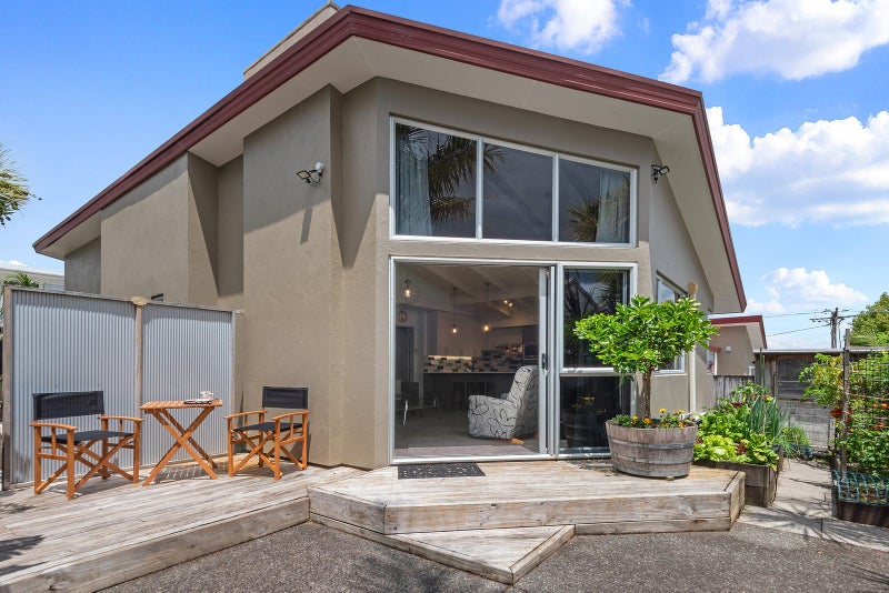 19B Commins Road, Onerahi, Whangarei - Carousel 2