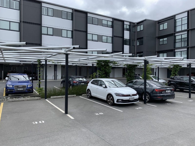 204/987 Mount Eden Road, Three Kings, Auckland - Carousel 12