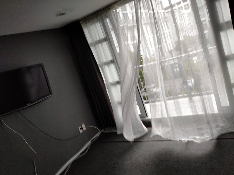 3A/0 City Road, Auckland Central, Auckland - Carousel 1